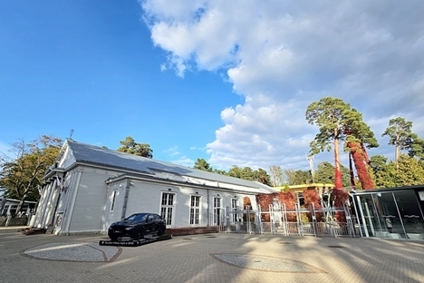 20251027-Jurmala -06